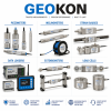 Geokon