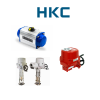 HKC