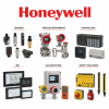 Honeywell
