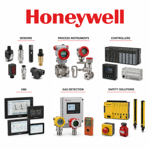 Honeywell