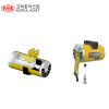 KAB-100-300 Air Balancer Korea Hoist - KHC Vietnam