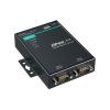 NPort 5210A Moxa Vietnam