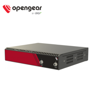 OM1304-4E Opengear Vietnam 