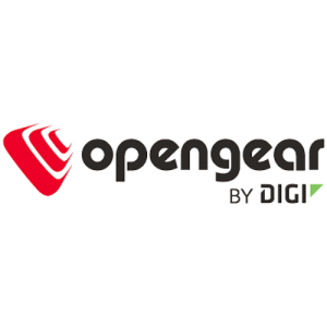 Opengear Vietnam 