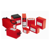 SBS B8 PowerSafe EnerSys Vietnam 