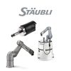 Stäubli
