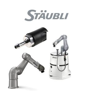 Stäubli