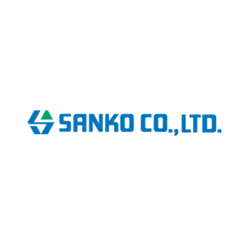 SANKO