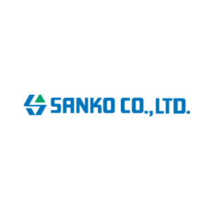 SANKO
