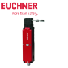 TP-BI-3-4141A024SM12 (Order No. 109408) EUCHNER Vietnam 