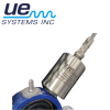 UltraTrak 850S UE Systems Vietnam