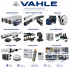 VAHLE
