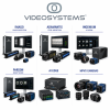 Video Systems