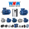 WNM