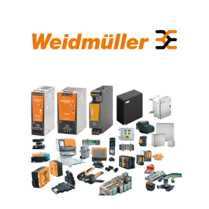 Weidmuller