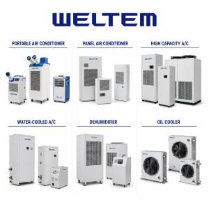 Weltem