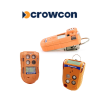 Crowcon