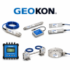 geokon