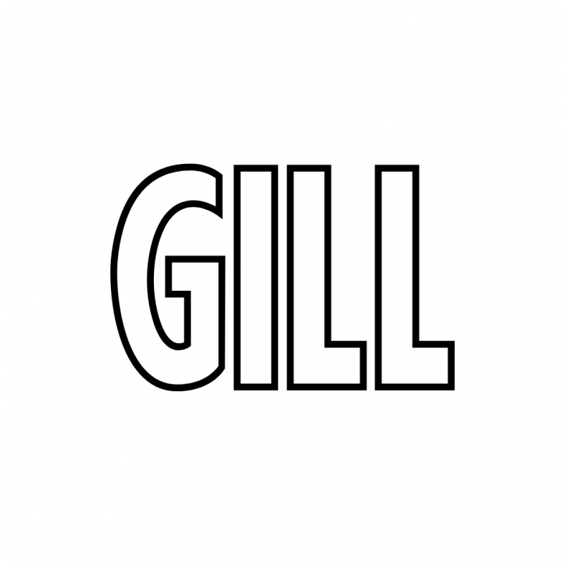 Gill Instruments