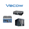 Vecom