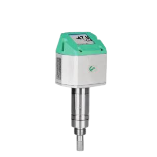 Cảm Biến Điểm Sương FA 500 0699 0501 CS Instruments Vietnam