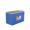 12FLB450P 12V 120Ah Ắc quy FIAMM Vietnam