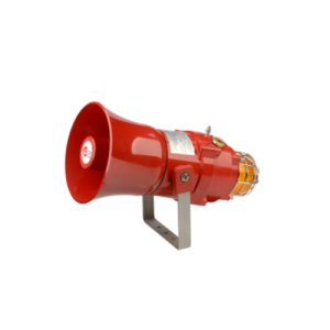 BExCS110-05 Explosion Proof Alarm & Strobe E2S Vietnam