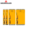 BM5325 SG04-0100-0128-00-2116-E80-#01 Baumuller Vietnam