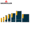 BM5543-SI06-0100-0128-00-01-E80-#0 Baumuller Vietnam 