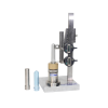 CanNeed-PPG-200 Preform Perpendicularity Gauge CanNeed Vietnam