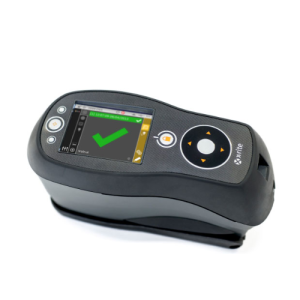 Ci62 Spectrophotometers X-Rite Vietnam 