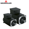 DSD2-100BO65U-12-54-AOB-MNP-K-AN-O-999 Baumuller Vietnam