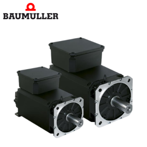 DSD2-100BO65U-12-54-AOB-MNP-K-AN-O-999 Baumuller Vietnam