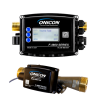 FT-4600-130-010-16 ONICON Vietnam 