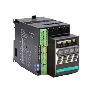 GFX4-30-R-2-0-E2 Gefran Vietnam