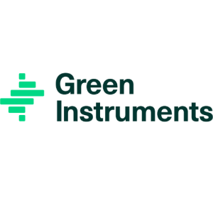 Green Instruments Vietnam