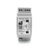 HD67843-B2 Converter ADFweb Vietnam 