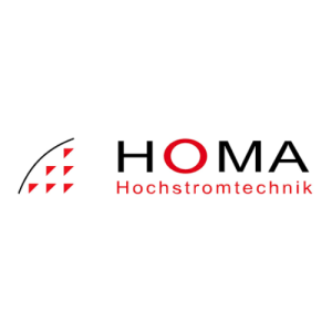 HOMA Hochstromtechnik Vietnam 