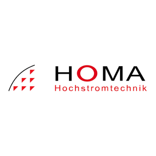 HOMA Hochstromtechnik Vietnam 