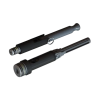 KD-FD-0096 Connector Leakerload Vietnam 