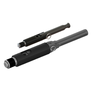 KD-FD00-1000-3 Connector Leakerload Vietnam