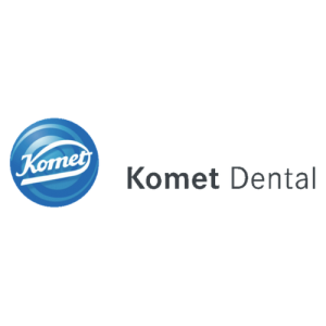 Komet Dental Vietnam 