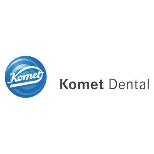 Komet Dental Vietnam 