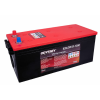 ODP-AGMDINB (629-DIN B-1300) Odyssey Battery Vietnam