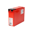 SBS-100F EnerSys Vietnam