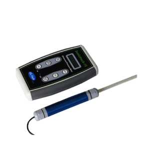 Sonicheck-15 Sound Meter UL-TECH Vietnam
