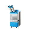 WPC-6000P Weltem Vietnam