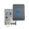 00833989 DO 8221 Erhardt+Leimer Vietnam 