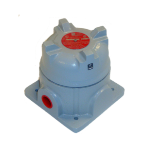 450DR-2222-0100 Metrix Vietnam