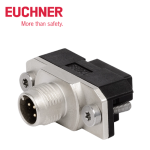AC-MC-SB-M-A-157024 Euchner Vietnam